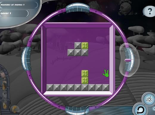 𵴷Ϸվ