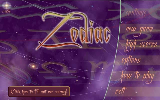 ޵Ϸվ
