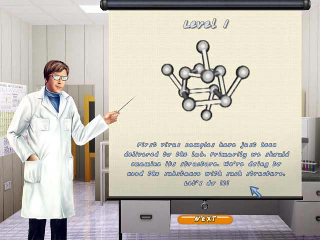 ʵ֮Ϸվ