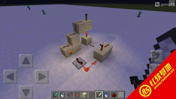 ҵ1.4.6ɣð֮</div><br><!-- JiaThis Button BEGIN --><div class="g-down-box m-margin15 g-main-bg clearfix" id="down-mian"><div class="g-left-title"><h4 class="m-tith4"><i></i>صַ</h4><div class="m-title-dome" ><ul><li class="m-hover"><span style=