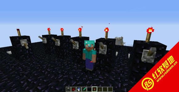 ҵ1.7.10(п Ψ )mod100ϰ</div><br><!-- JiaThis Button BEGIN --><div class="g-down-box m-margin15 g-main-bg clearfix" id="down-mian"><div class="g-left-title"><h4 class="m-tith4"><i></i>صַ</h4><div class="m-title-dome" ><ul><li class="m-hover"><span style=
