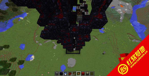 ҵ1.7.10(п Ψ )mod100ϰ ҵ1.7.10(п Ψ )mod100ϰϷվ