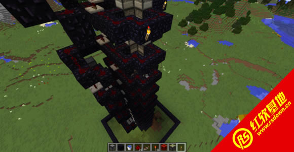 ҵ1.7.10(п Ψ )mod100ϰ ҵ1.7.10(п Ψ )mod100ϰϷվ