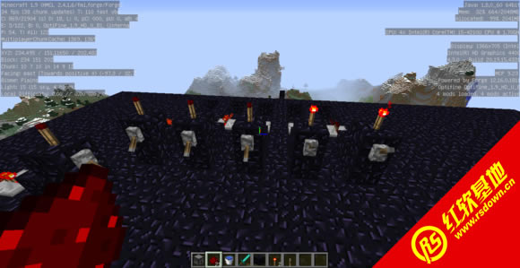 ҵ1.7.10(п Ψ )mod100ϰ ҵ1.7.10(п Ψ )mod100ϰϷվ
