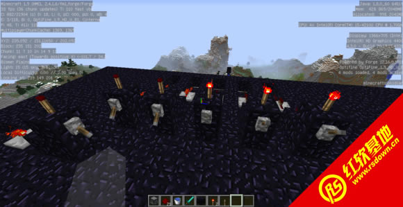 ҵ1.7.10(п Ψ )mod100ϰ ҵ1.7.10(п Ψ )mod100ϰϷվ