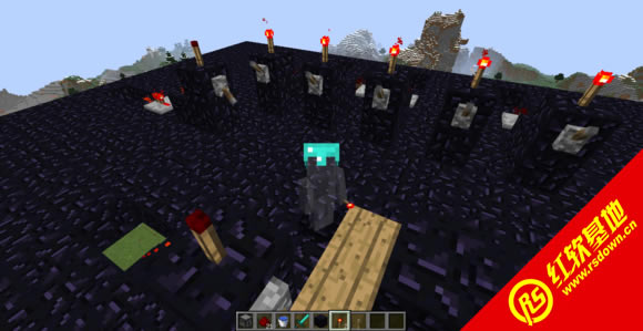ҵ1.7.10(п Ψ )mod100ϰ ҵ1.7.10(п Ψ )mod100ϰϷվ