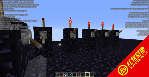 ҵ1.7.10(п Ψ )mod100ϰ ҵ1.7.10(п Ψ )mod100ϰϷվ