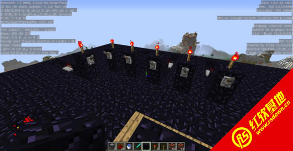 ҵ1.7.10(п Ψ )mod100ϰ ҵ1.7.10(п Ψ )mod100ϰϷվ