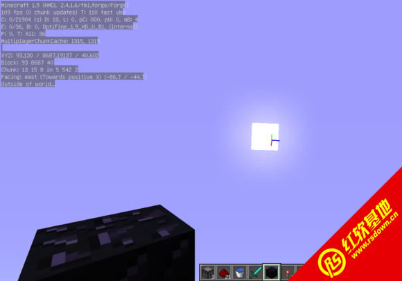 ҵ1.7.10(п Ψ )mod100ϰ ҵ1.7.10(п Ψ )mod100ϰϷվ