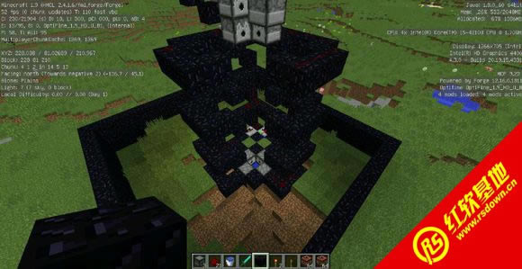 ҵ1.7.10(п Ψ )mod100ϰ ҵ1.7.10(п Ψ )mod100ϰϷվ