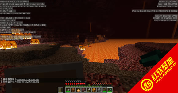 ҵ1.5.1ãHIMMinecraft˰</div><br><!-- JiaThis Button BEGIN --><div class="g-down-box m-margin15 g-main-bg clearfix" id="down-mian"><div class="g-left-title"><h4 class="m-tith4"><i></i>صַ</h4><div class="m-title-dome" ><ul><li class="m-hover"><span style=