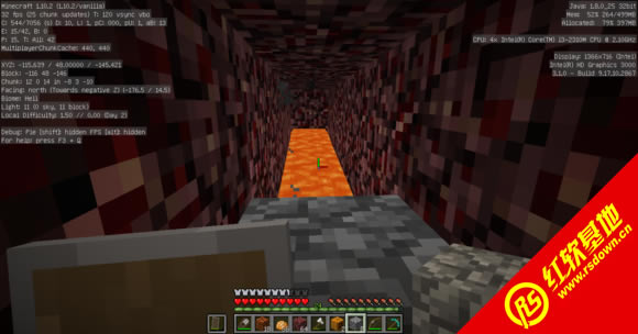 ҵ1.5.1ãHIMMinecraft˰ ҵ1.5.1ãHIMMinecraft˰Ϸվ