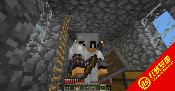 ҵ1.5.1ãHIMMinecraft˰ ҵ1.5.1ãHIMMinecraft˰Ϸվ
