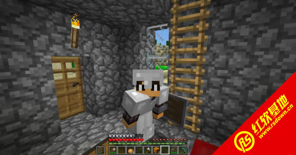 ҵ1.5.1ãHIMMinecraft˰ ҵ1.5.1ãHIMMinecraft˰Ϸվ