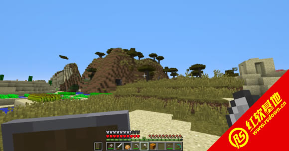ҵ1.5.1ãHIMMinecraft˰ ҵ1.5.1ãHIMMinecraft˰Ϸվ