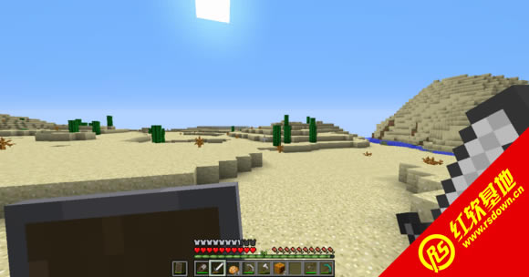 ҵ1.5.1ãHIMMinecraft˰ ҵ1.5.1ãHIMMinecraft˰Ϸվ