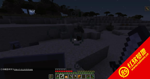ҵ1.5.1ãHIMMinecraft˰ ҵ1.5.1ãHIMMinecraft˰Ϸվ