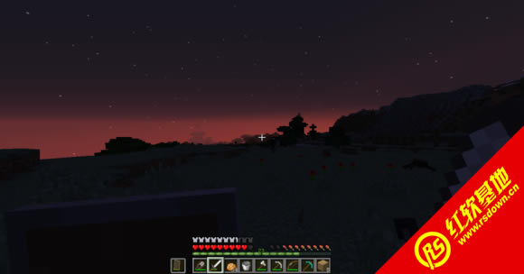 minecraft1.4.7ӵϰNo.3ħV1.0 minecraft1.4.7ӵϰNo.3ħV1.0Ϸվ