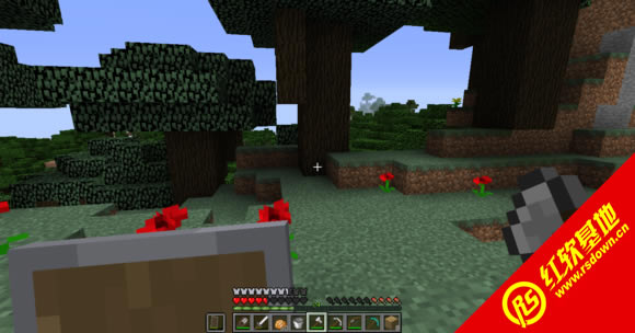 minecraft1.4.7ӵϰNo.3ħV1.0 minecraft1.4.7ӵϰNo.3ħV1.0Ϸվ