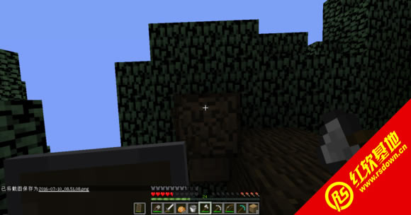 minecraft1.4.7ӵϰNo.3ħV1.0 minecraft1.4.7ӵϰNo.3ħV1.0Ϸվ