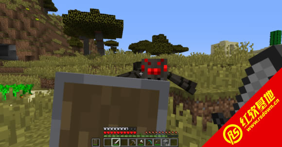 ҵ[1.7-1.8][Spigot]רΪBungeeCordƵPVP,ҲΪҵ[1.7-1.8][Spigot]רΪBungeeCordƵPVP,ҲΪʹ[ںBGM]Ϸվ
