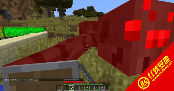 ҵ[1.7-1.8][Spigot]רΪBungeeCordƵPVP,ҲΪҵ[1.7-1.8][Spigot]רΪBungeeCordƵPVP,ҲΪʹ[ںBGM]Ϸվ
