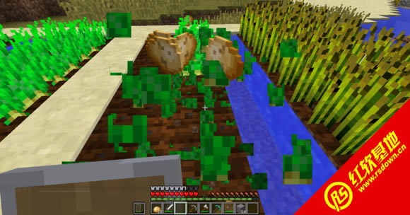 ҵ[1.7-1.8][Spigot]רΪBungeeCordƵPVP,ҲΪҵ[1.7-1.8][Spigot]רΪBungeeCordƵPVP,ҲΪʹ[ںBGM]Ϸվ