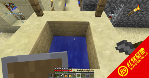 ҵ[1.7-1.8][Spigot]רΪBungeeCordƵPVP,ҲΪҵ[1.7-1.8][Spigot]רΪBungeeCordƵPVP,ҲΪʹ[ںBGM]Ϸվ