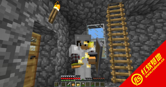 ҵ[1.7-1.8][Spigot]רΪBungeeCordƵPVP,ҲΪҵ[1.7-1.8][Spigot]רΪBungeeCordƵPVP,ҲΪʹ[ںBGM]Ϸվ