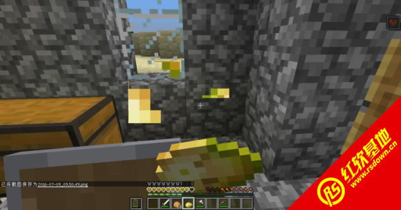 ҵ[1.7-1.8][Spigot]רΪBungeeCordƵPVP,ҲΪҵ[1.7-1.8][Spigot]רΪBungeeCordƵPVP,ҲΪʹ[ںBGM]Ϸվ