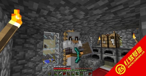 ҵ[1.7-1.8][Spigot]רΪBungeeCordƵPVP,ҲΪҵ[1.7-1.8][Spigot]רΪBungeeCordƵPVP,ҲΪʹ[ںBGM]Ϸվ