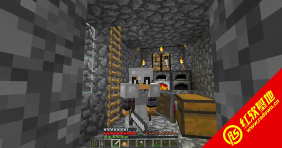 ҵ[1.7-1.8][Spigot]רΪBungeeCordƵPVP,ҲΪҵ[1.7-1.8][Spigot]רΪBungeeCordƵPVP,ҲΪʹ[ںBGM]Ϸվ