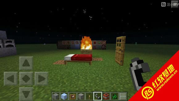ҵ1.7.2 The end battle line 1.03betaϰ ҵ1.7.2 The end battle line 1.03betaϰϷվ