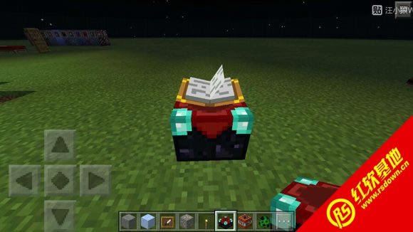 ҵ1.7.2 The end battle line 1.03betaϰ ҵ1.7.2 The end battle line 1.03betaϰϷվ