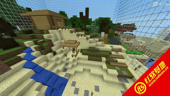 ҵ1.7.10 LongerONEƼħ˰V1.1 ҵ1.7.10 LongerONEƼħ˰V1.1Ϸվ