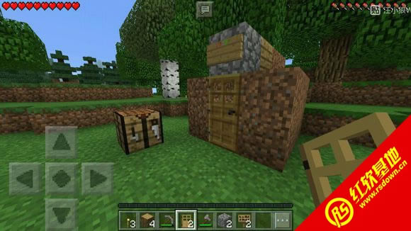 ҵ1.7.10 LongerONEƼħ˰V1.1 ҵ1.7.10 LongerONEƼħ˰V1.1Ϸվ