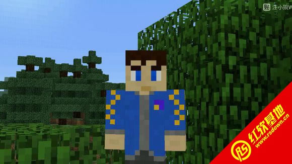ҵ1.7.10 LongerONEƼħ˰V1.1 ҵ1.7.10 LongerONEƼħ˰V1.1Ϸվ