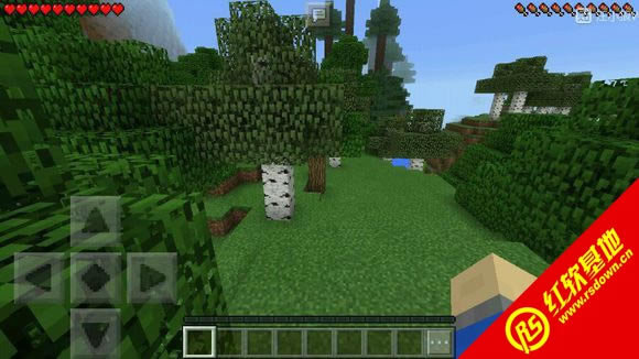 ҵ1.7.10 LongerONEƼħ˰V1.1 ҵ1.7.10 LongerONEƼħ˰V1.1Ϸվ