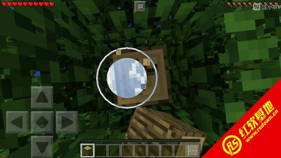 ҵ1.7.10 LongerONEƼħ˰V1.1 ҵ1.7.10 LongerONEƼħ˰V1.1Ϸվ