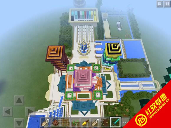 ҵ1.6.2MODϰʬ֮ĩ</div><br><!-- JiaThis Button BEGIN --><div class="g-down-box m-margin15 g-main-bg clearfix" id="down-mian"><div class="g-left-title"><h4 class="m-tith4"><i></i>صַ</h4><div class="m-title-dome" ><ul><li class="m-hover"><span style=
