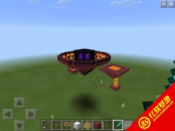 ҵ1.6.2MODϰʬ֮ĩ ҵ1.6.2MODϰʬ֮ĩϷվ