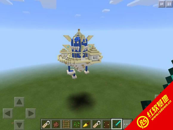 ҵ1.6.2MODϰʬ֮ĩ ҵ1.6.2MODϰʬ֮ĩϷվ