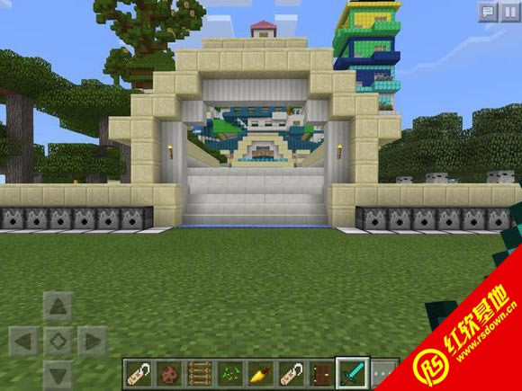 ҵ1.6.2MODϰʬ֮ĩ ҵ1.6.2MODϰʬ֮ĩϷվ