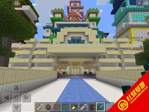 ҵ1.6.2MODϰʬ֮ĩ ҵ1.6.2MODϰʬ֮ĩϷվ