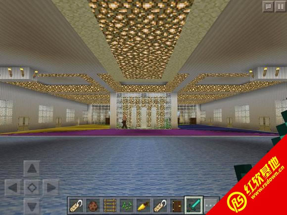 ҵ1.6.2MODϰʬ֮ĩ ҵ1.6.2MODϰʬ֮ĩϷվ
