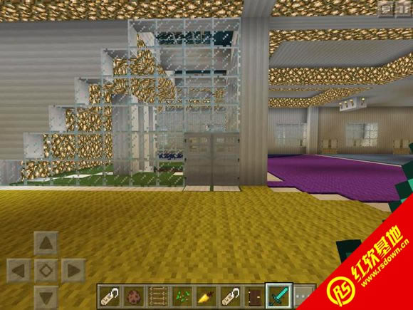 ҵ1.6.2MODϰʬ֮ĩ ҵ1.6.2MODϰʬ֮ĩϷվ