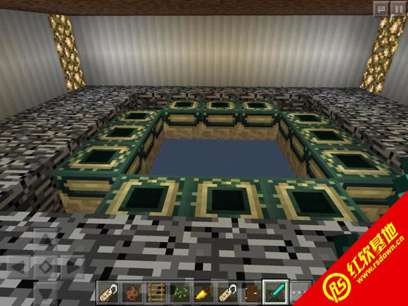 ҵ1.6.2MODϰʬ֮ĩ ҵ1.6.2MODϰʬ֮ĩϷվ