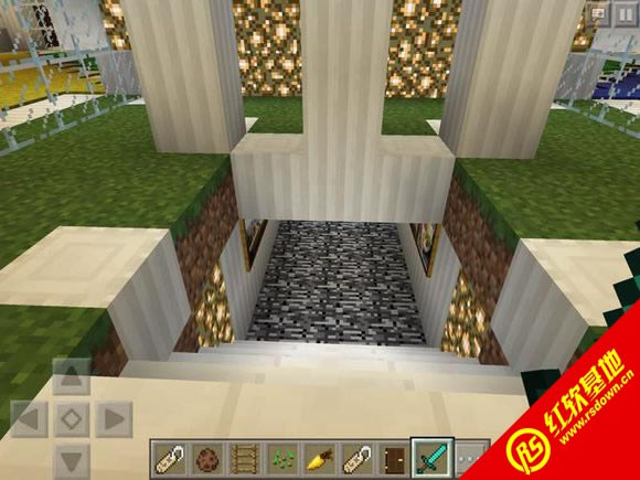 ҵ1.6.2MODϰʬ֮ĩ ҵ1.6.2MODϰʬ֮ĩϷվ