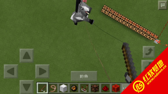 ҵ缫֮v3.2ʽ˰ ҵ缫֮v3.2ʽ˰Ϸվ