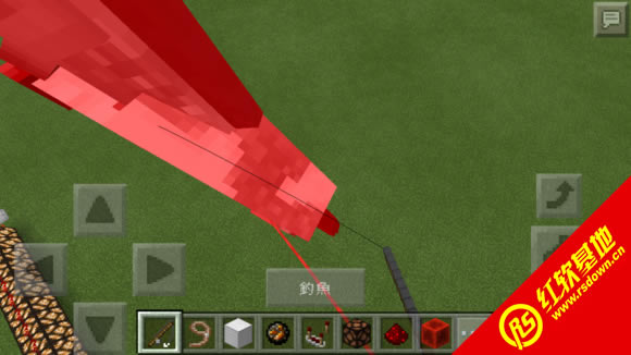 ҵ缫֮v3.2ʽ˰ ҵ缫֮v3.2ʽ˰Ϸվ